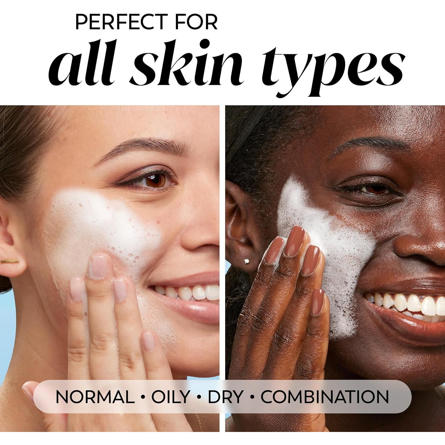 Olay Cleansing Melts Jabón Facial Retinol 12 Unidades 18g