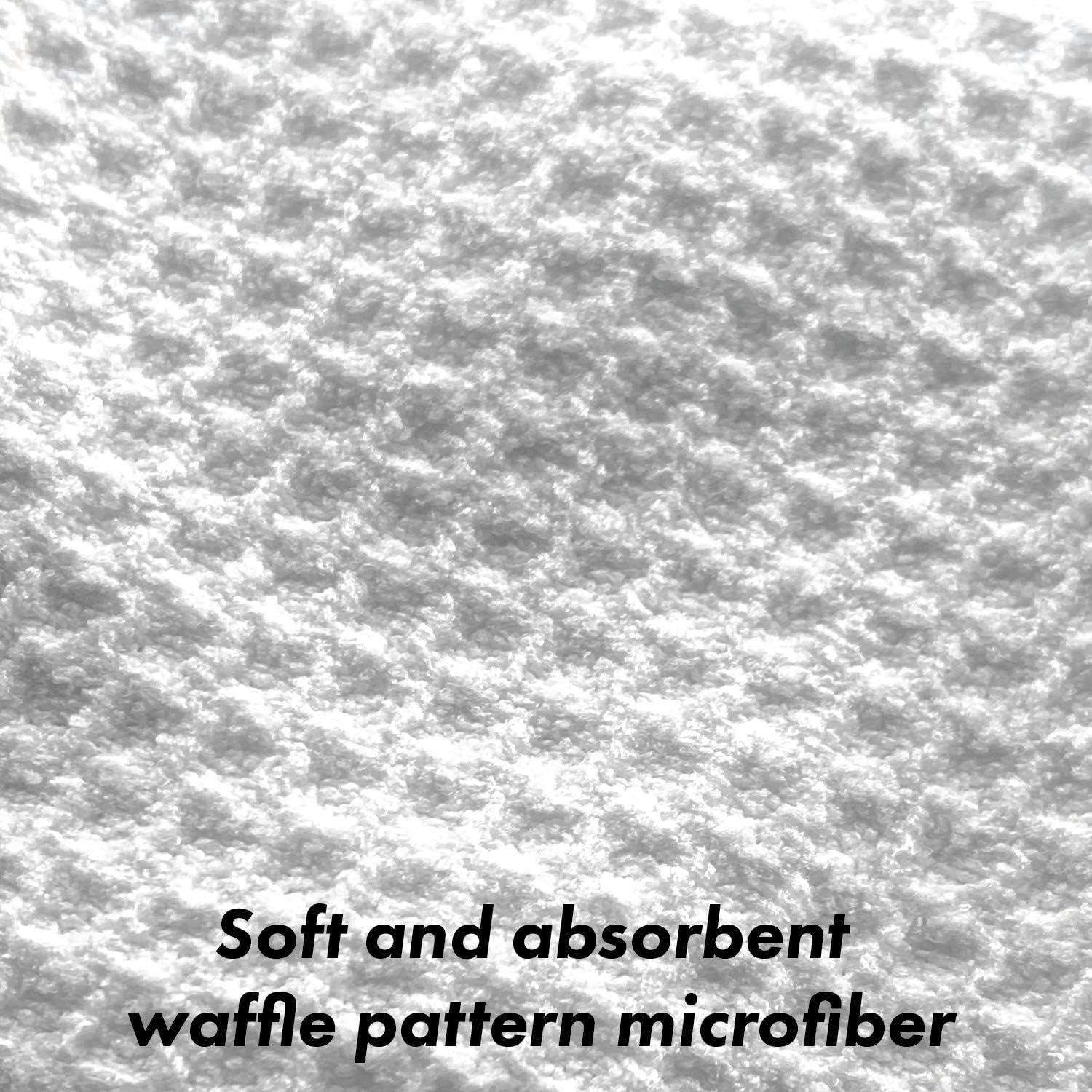 Toalla de Golf Microfibra Team Golf Voluntarios de Tennessee