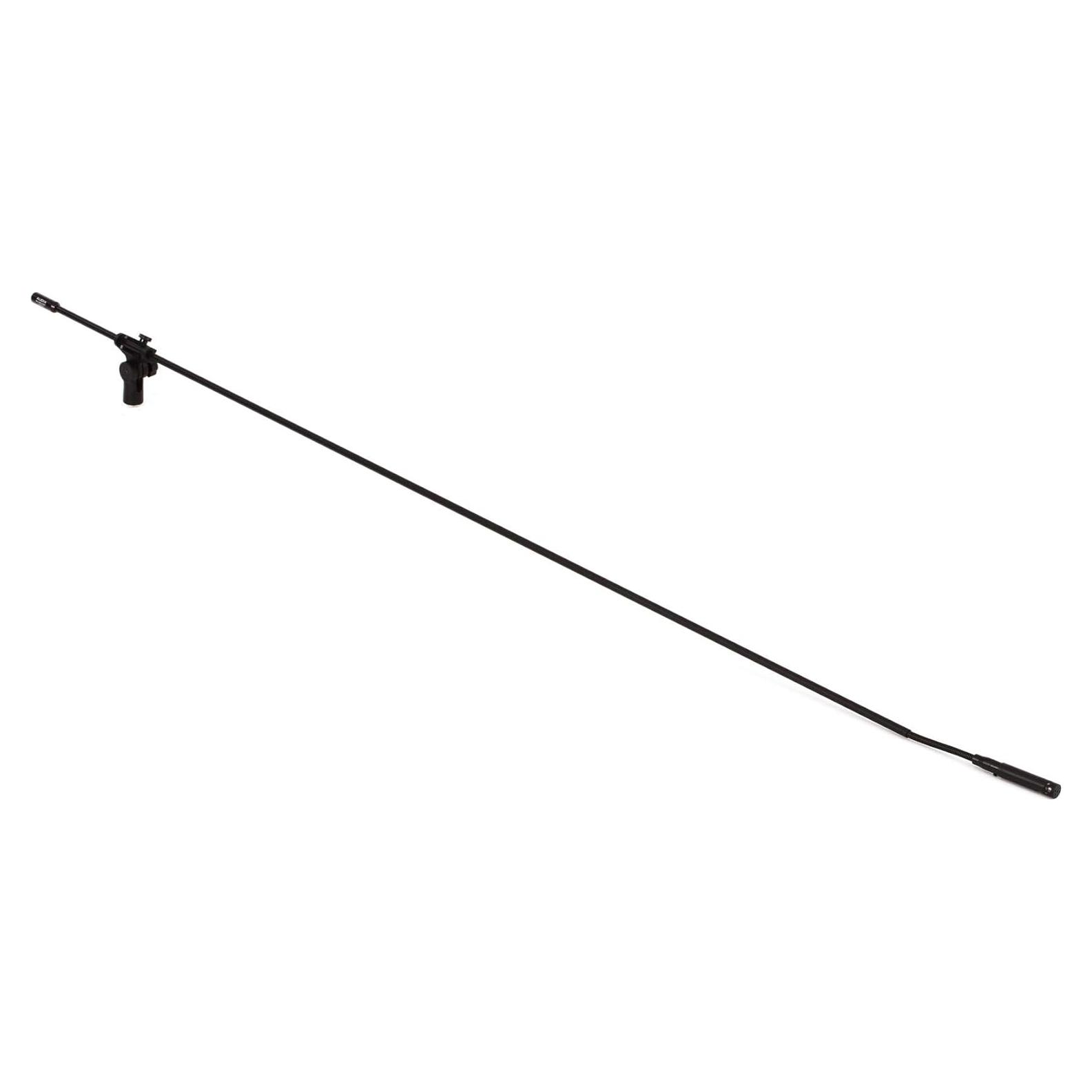 Micrófono de condensador Audix MicroBoom MB5050 127 cm