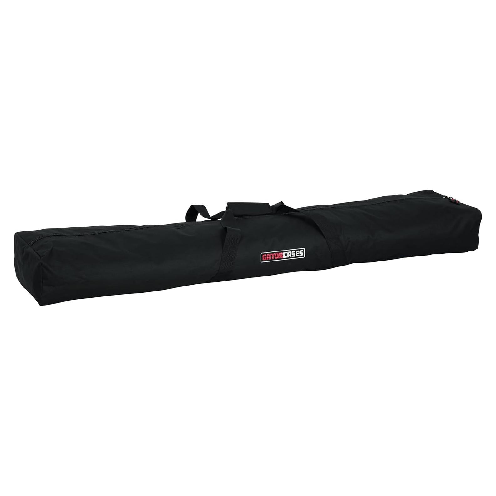 Bolsa de Transporte Gator Cases para Soportes de Altavoz 127 cm