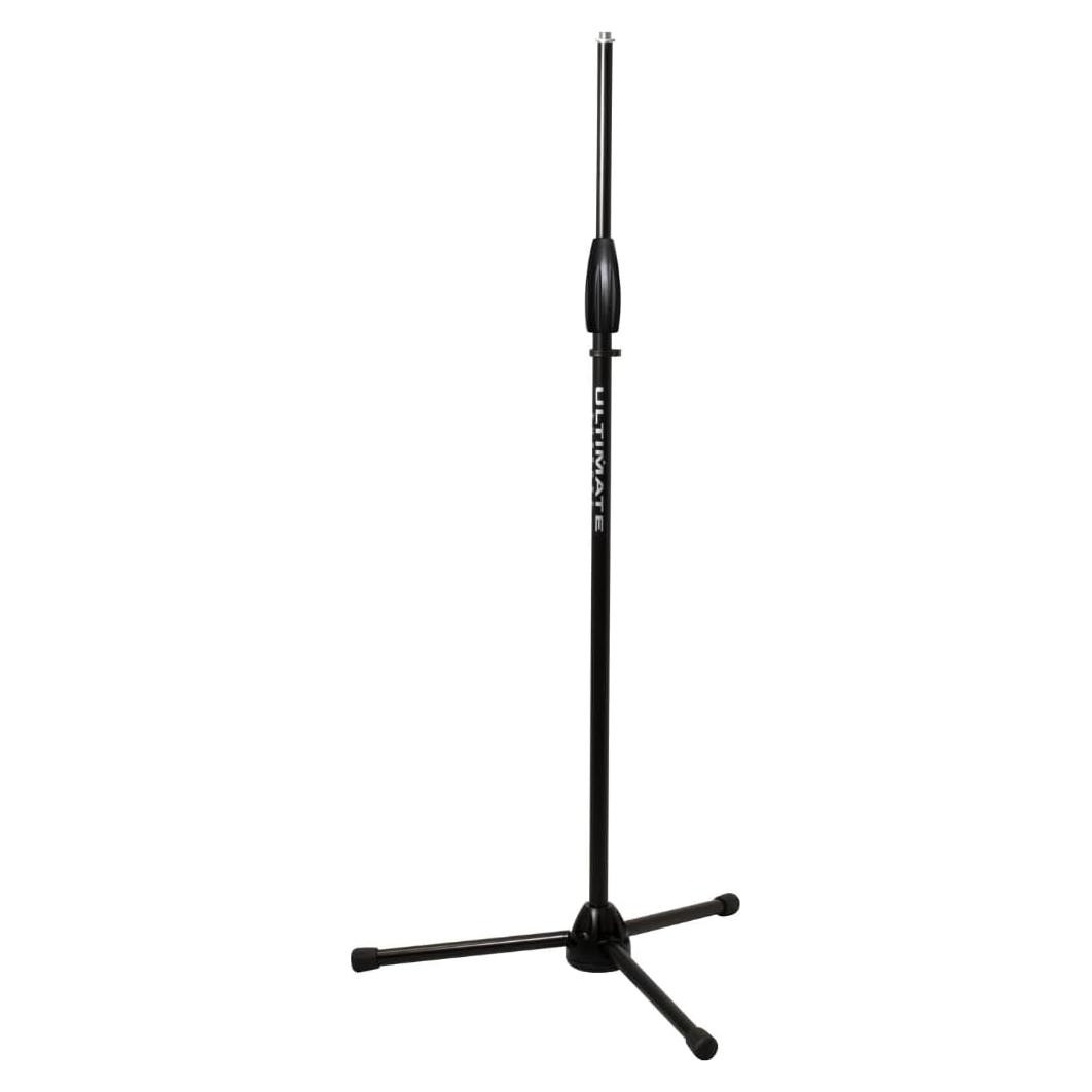 Soporte de Micrófono Ultimate Support Pro-X-T con Base de Aluminio