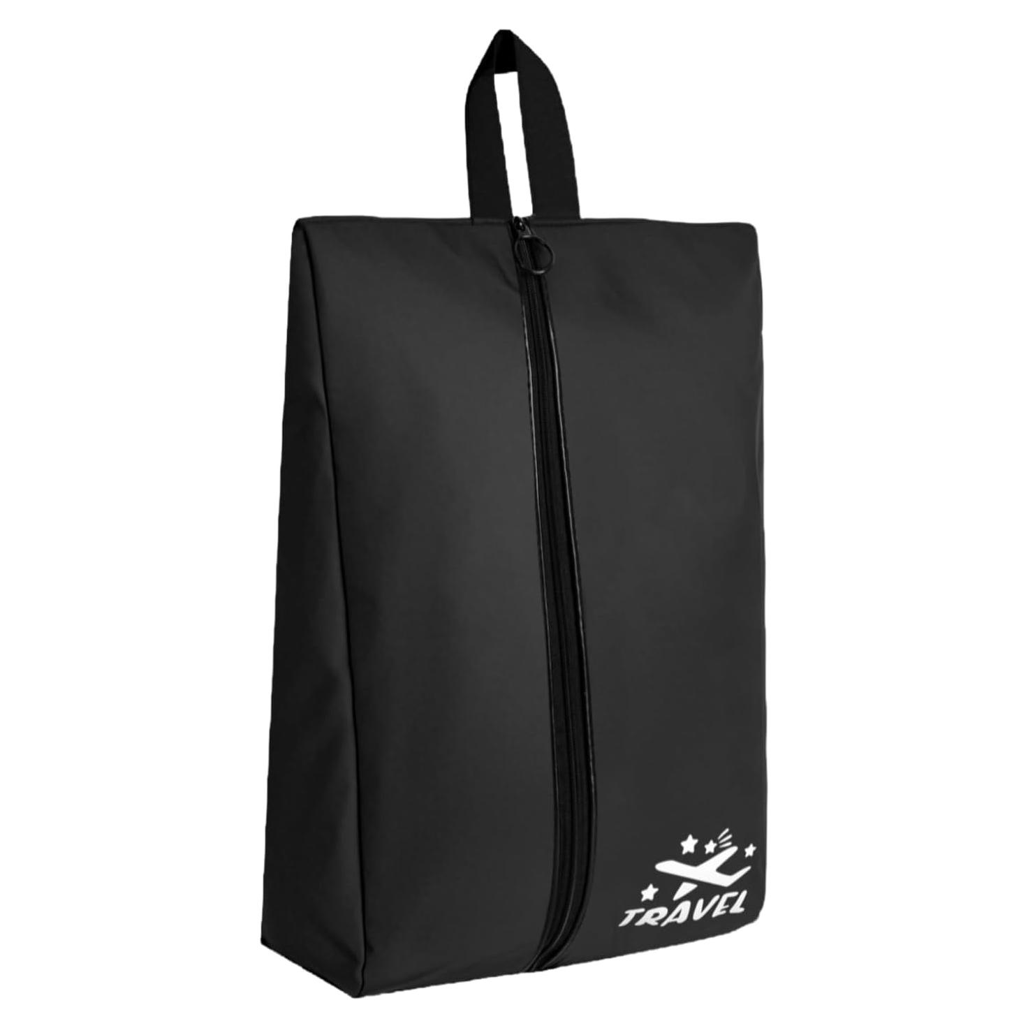 Bolsa para Botas KOSMCCO a Prueba de Olores 35.1x22.6cm