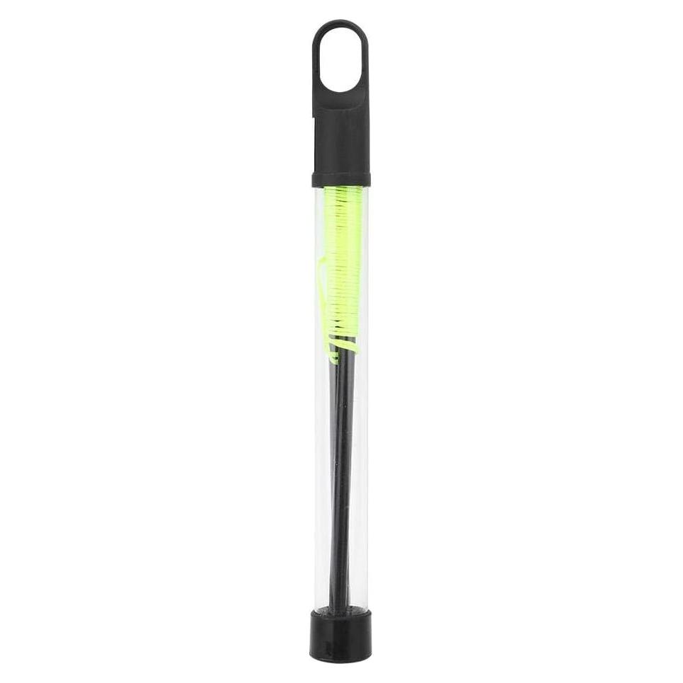 Herramienta de Alineación de Golf Drfeify con Cuerda 3m