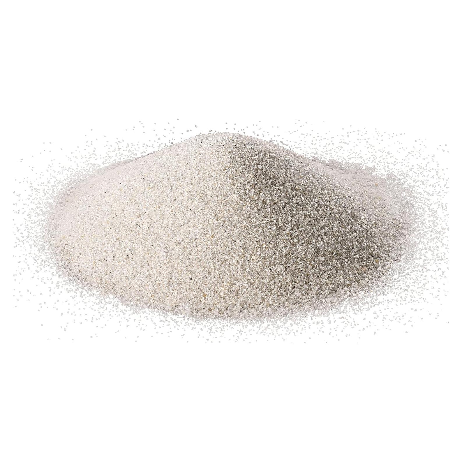 Arena de Incienso Premium MaMeMi 198g - Resistente al Calor