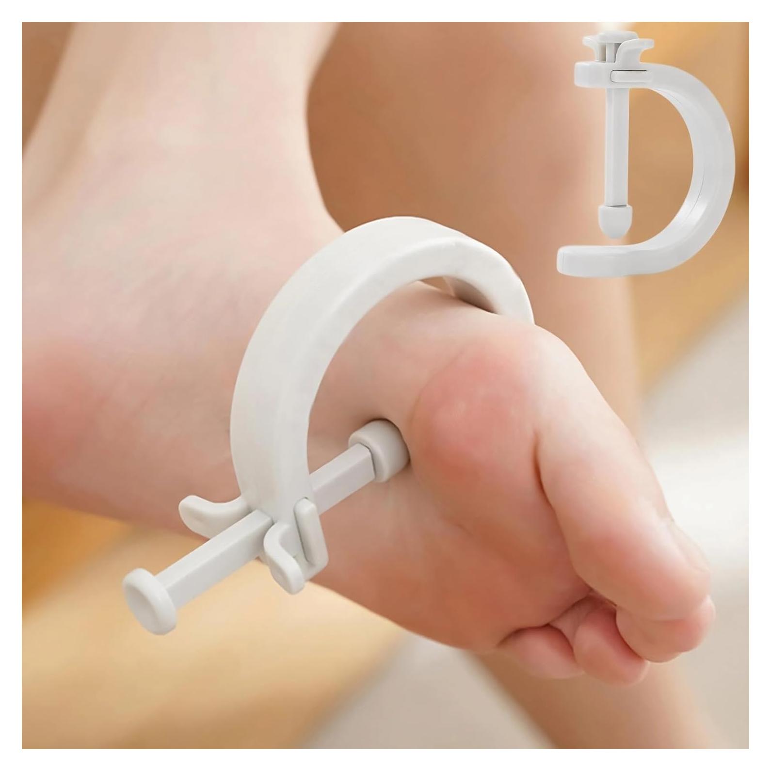 Herramienta de Masaje de Acupresión KINTEGOOD Ajustable 8.9cm