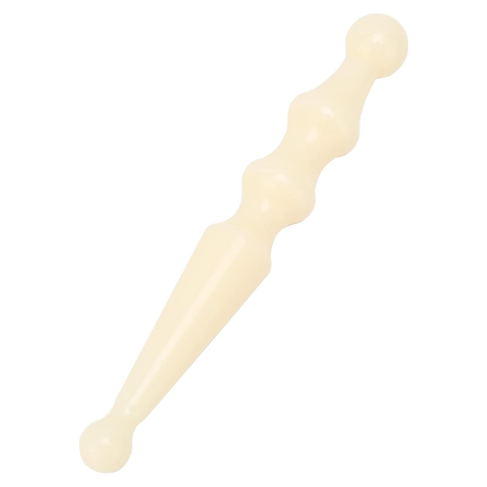 Varilla de Masaje para Pies YUYTE - Alivio de Estrés y Dolor