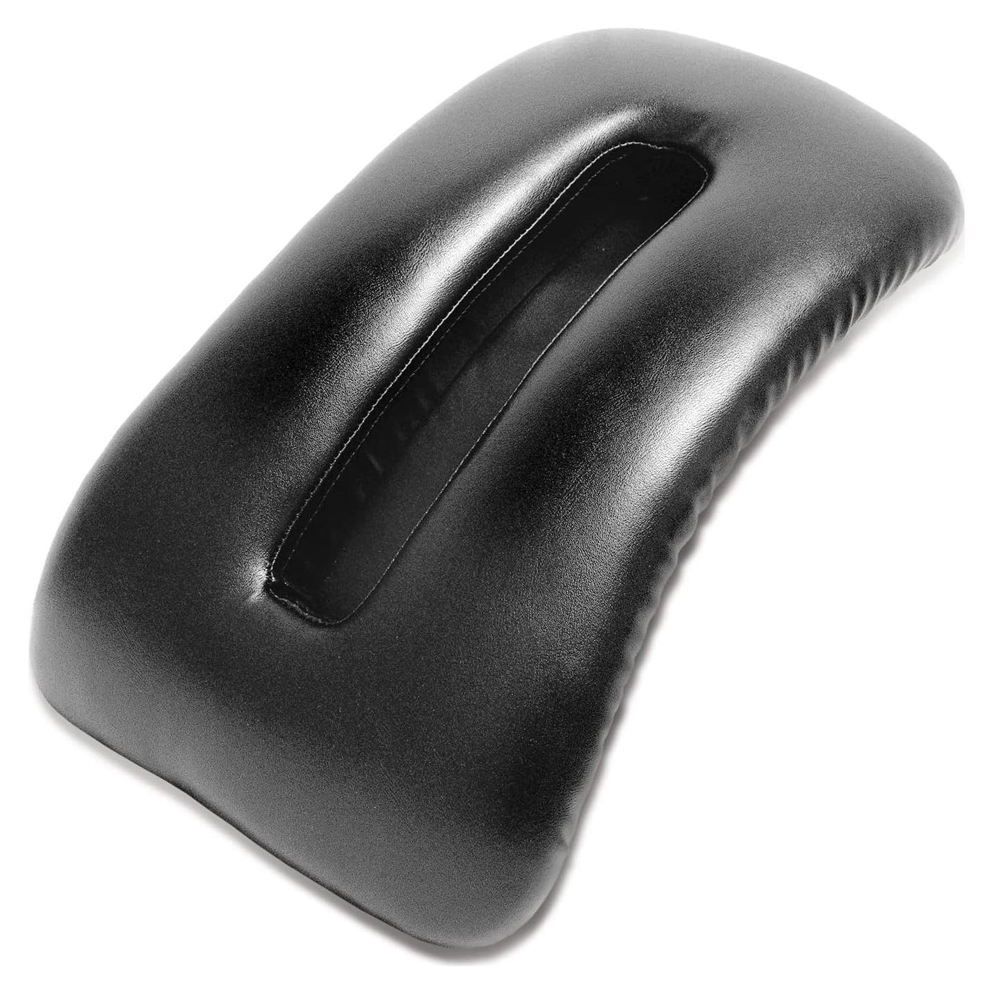 Estirador de Espalda Arqueado Jobar - Alivio y Flexibilidad