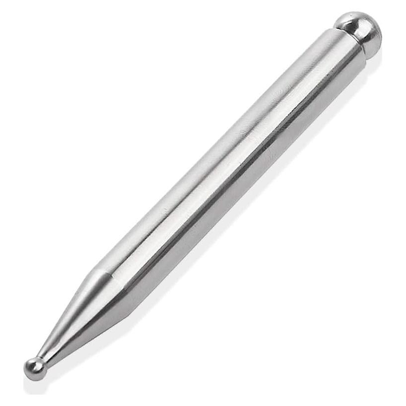 Bolígrafo de Acupuntura FeelFree Sport de Acero Inoxidable