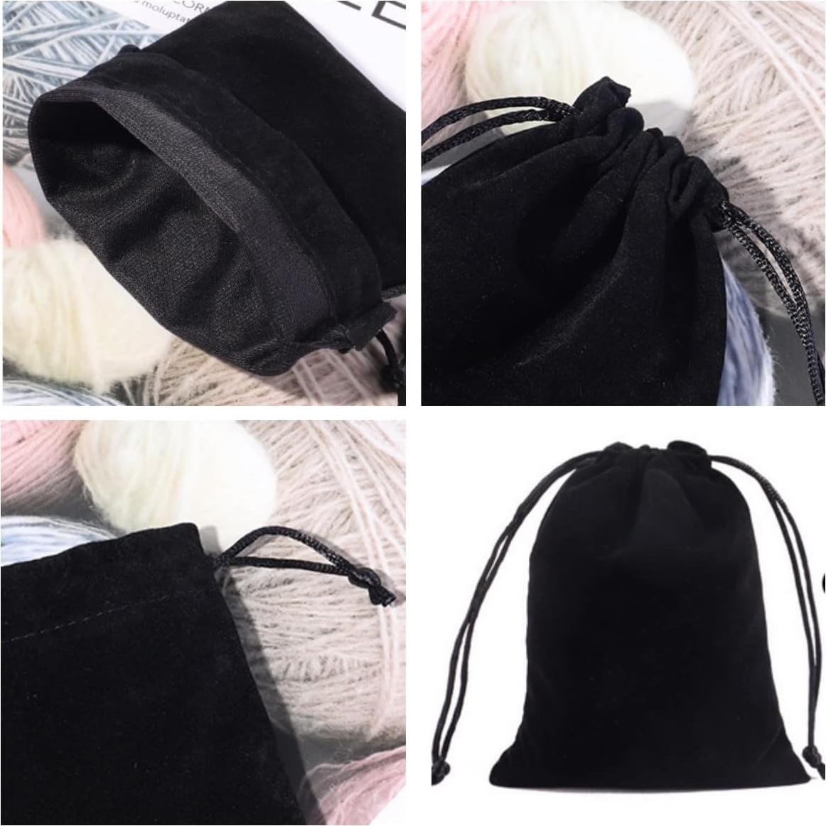 Juego de Entrenador de Fútbol Magnético Joyeee con 24 Piezas