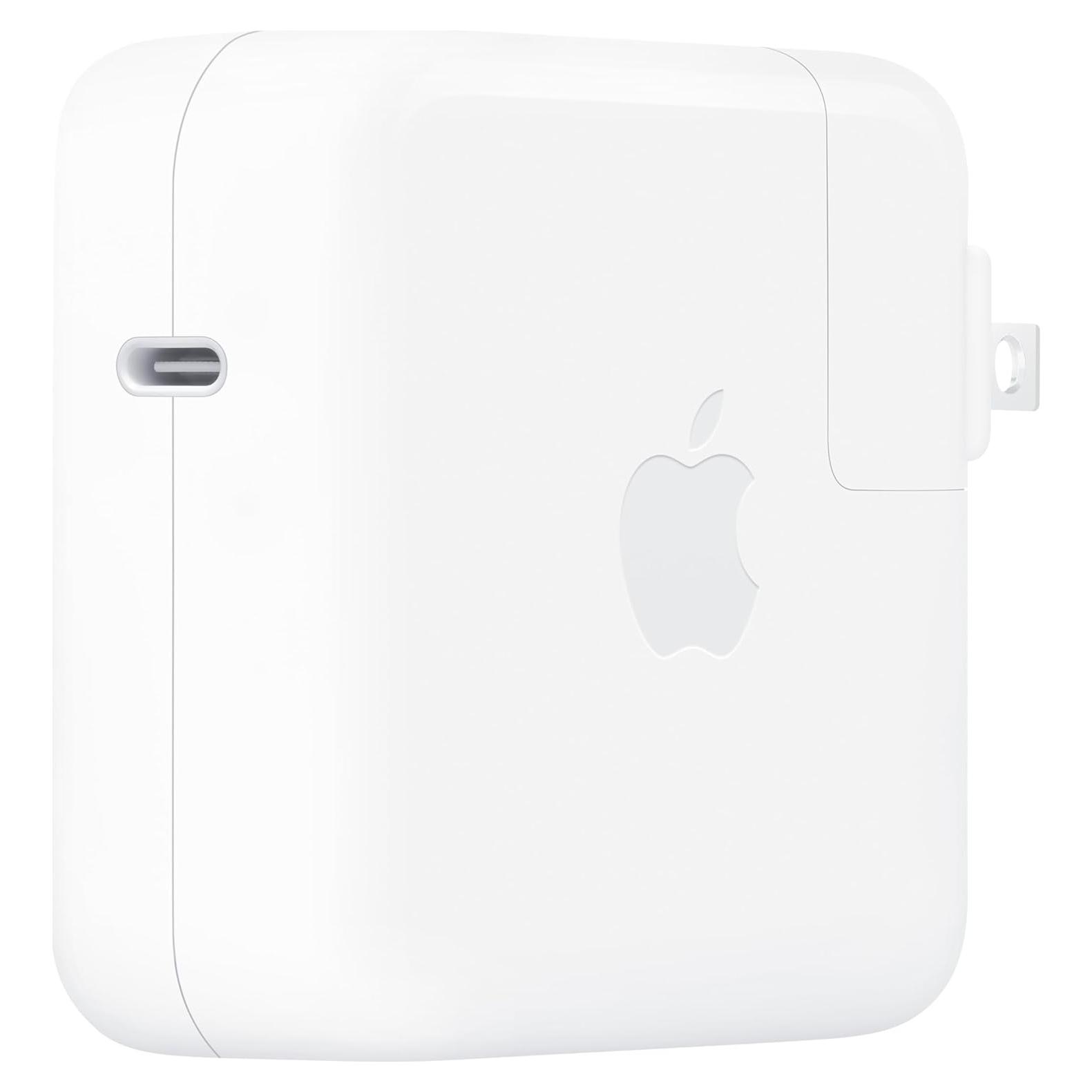 Adaptador de corriente USB-C 70W Apple para MacBook