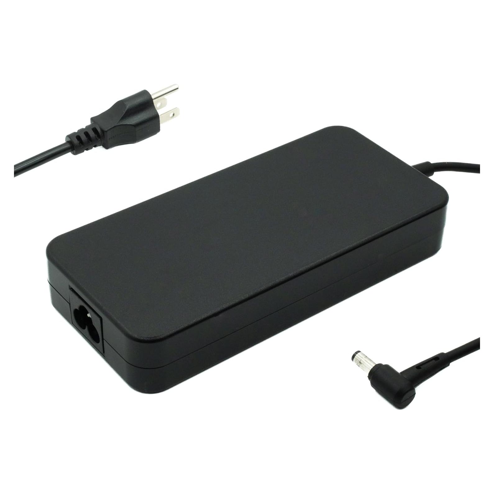 Cargador AC 230W HSXIRQA para Laptop Gigabyte Aorus 15/17