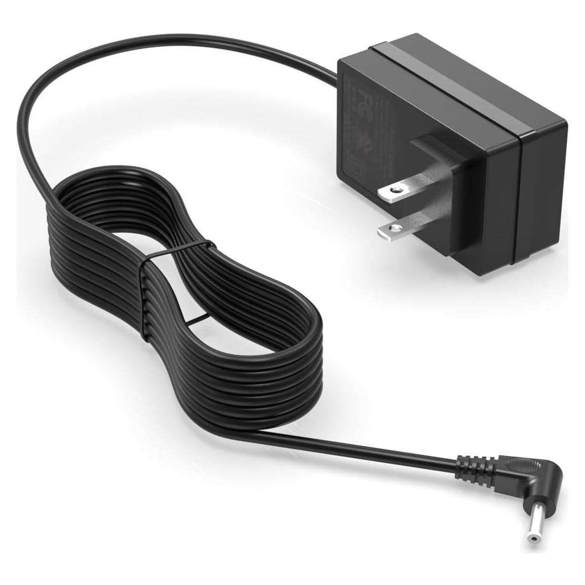 Cargador Superer 12V 2A para Laptop Gateway 11.6" y 14.1"