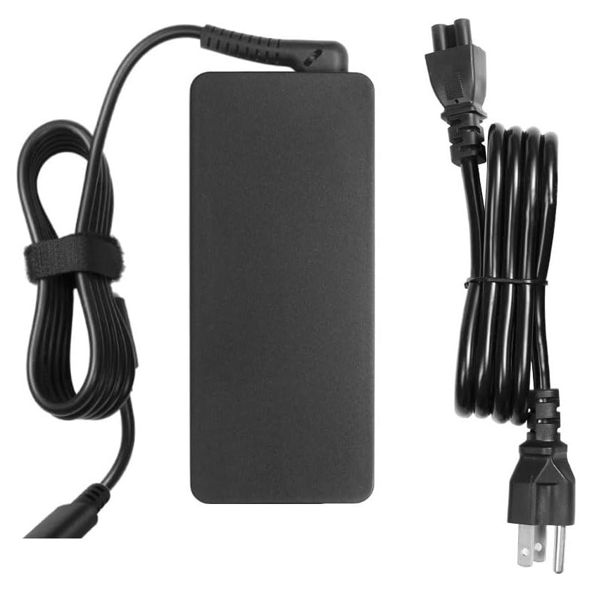 Cargador de CA HSXIRQA 65W Compatible con Gateway GWTN156