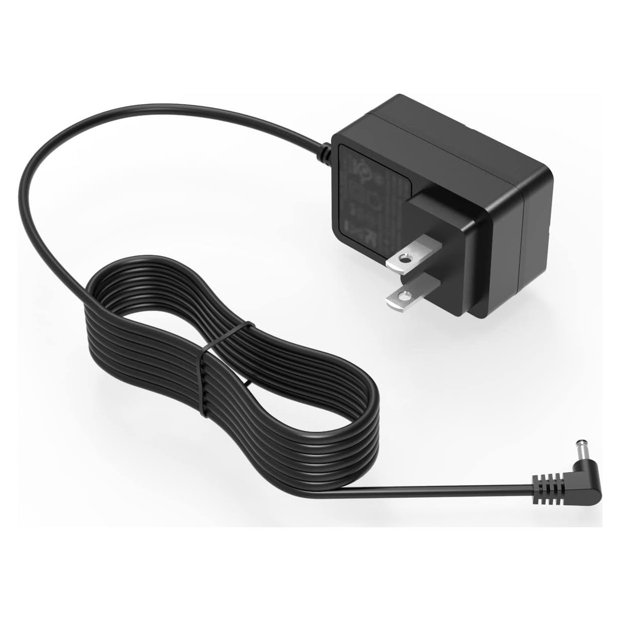 Cargador AC 12V 2A Superer para Chuwi UBook X/Pro X y GemiBook