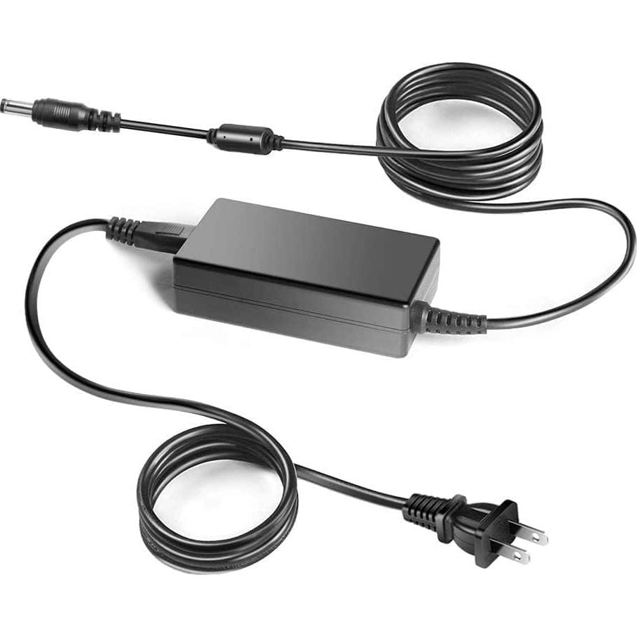 Adaptador de CA Guy-Tech para Eurocom 5100 y modelos