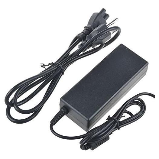 Adaptador de CA Digipartspower para Notebook EUROCOM 19V 4.74A