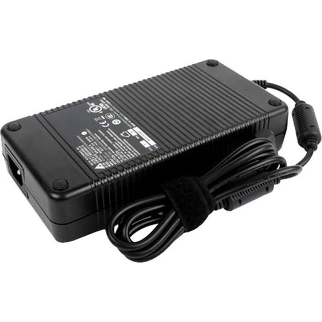 Adaptador AC/DC 230W PowerHOOD para Schenker XMG NEO 15 E22