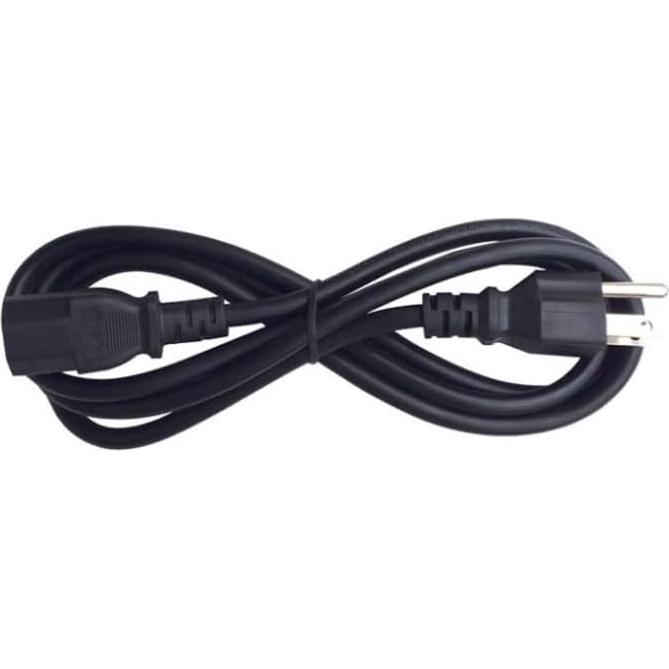 Adaptador AC/DC 230W PowerHOOD para Schenker XMG NEO 15 E22