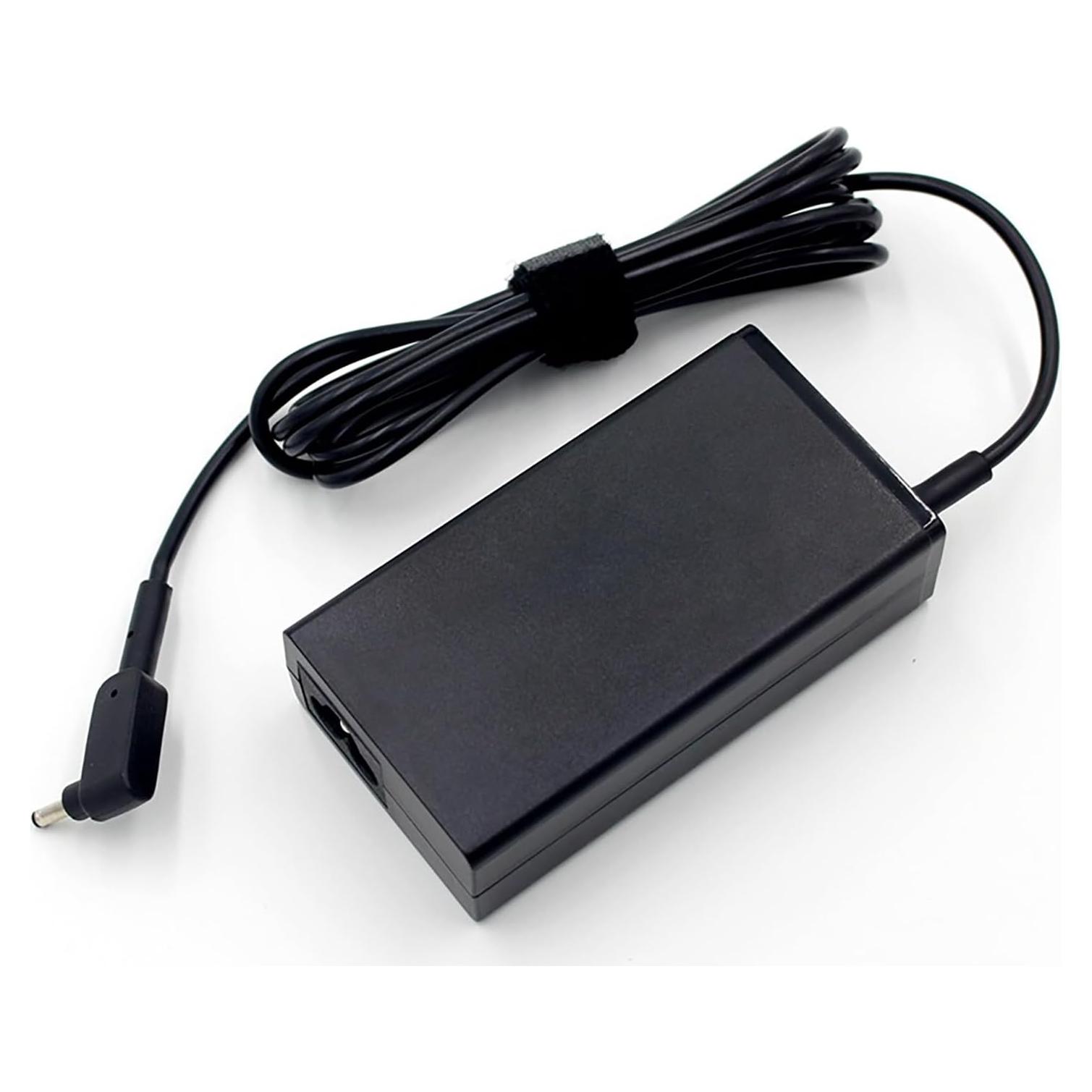 Cargador 65W para Laptop Acer Aspire Vero AV15-51/AV15-52