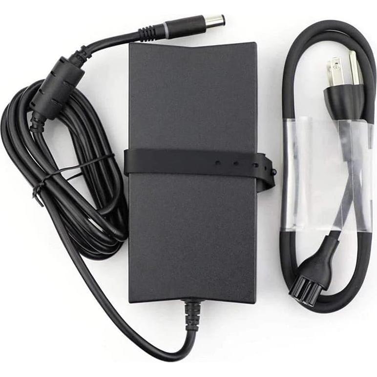 Adaptador de CA 130W Original PowerHOOD para Dell Vostro y Latitude