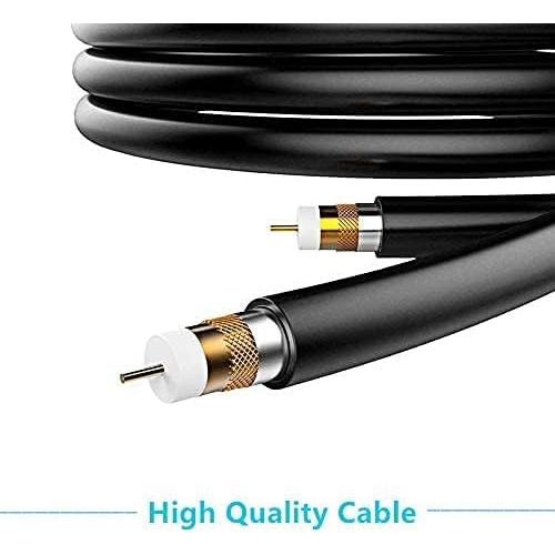 Adaptador AC/DC BestCH 5V 3A para Tablet Velocity Micro Cruz T510