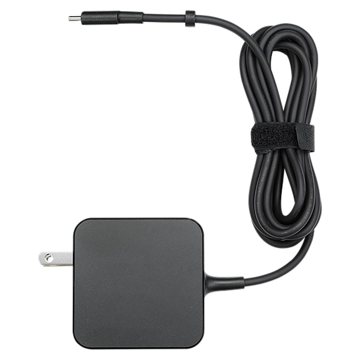 Cargador USB-C 65W para Asus Q408 Q409 Q415 Q425
