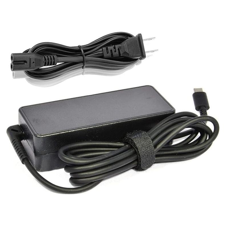 Adaptador AC/DC 12V Kircuit para CHUWI Hi10 X1 Tablet PC
