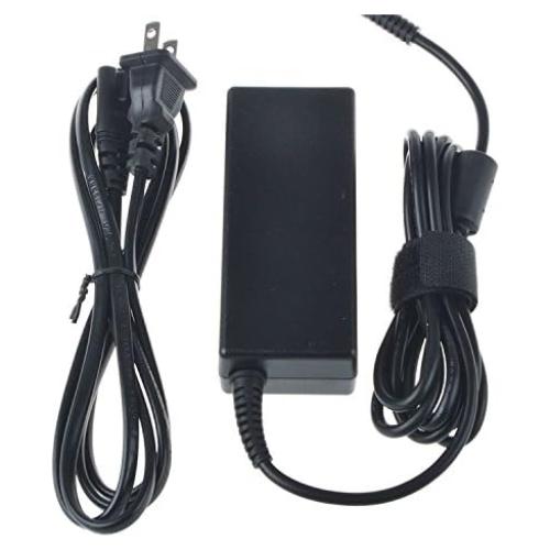 Adaptador AC/DC Digipartspower 20" Monitor AOC E2051SN