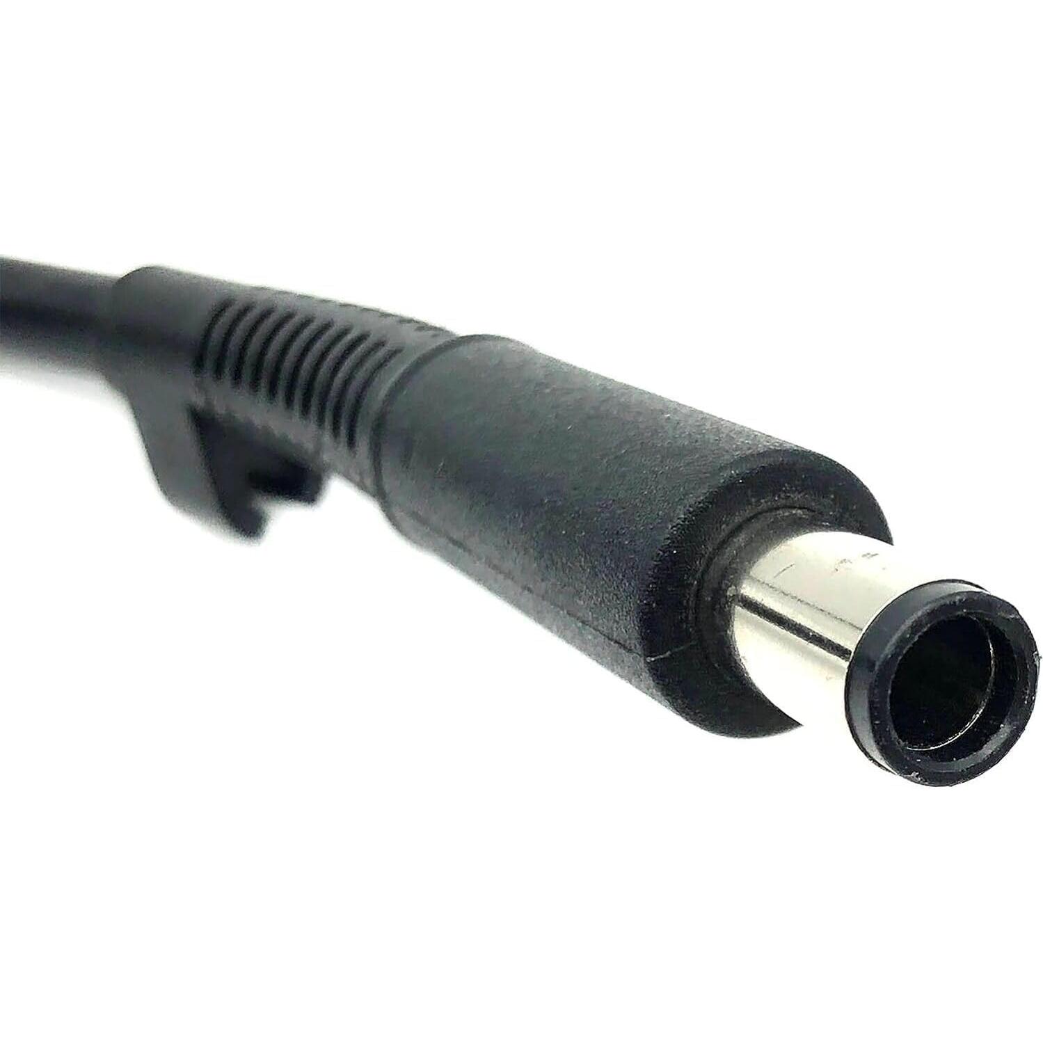 Adaptador AC/DC 19.5V 230W PowerHOOD para HP Thunderbolt Dock