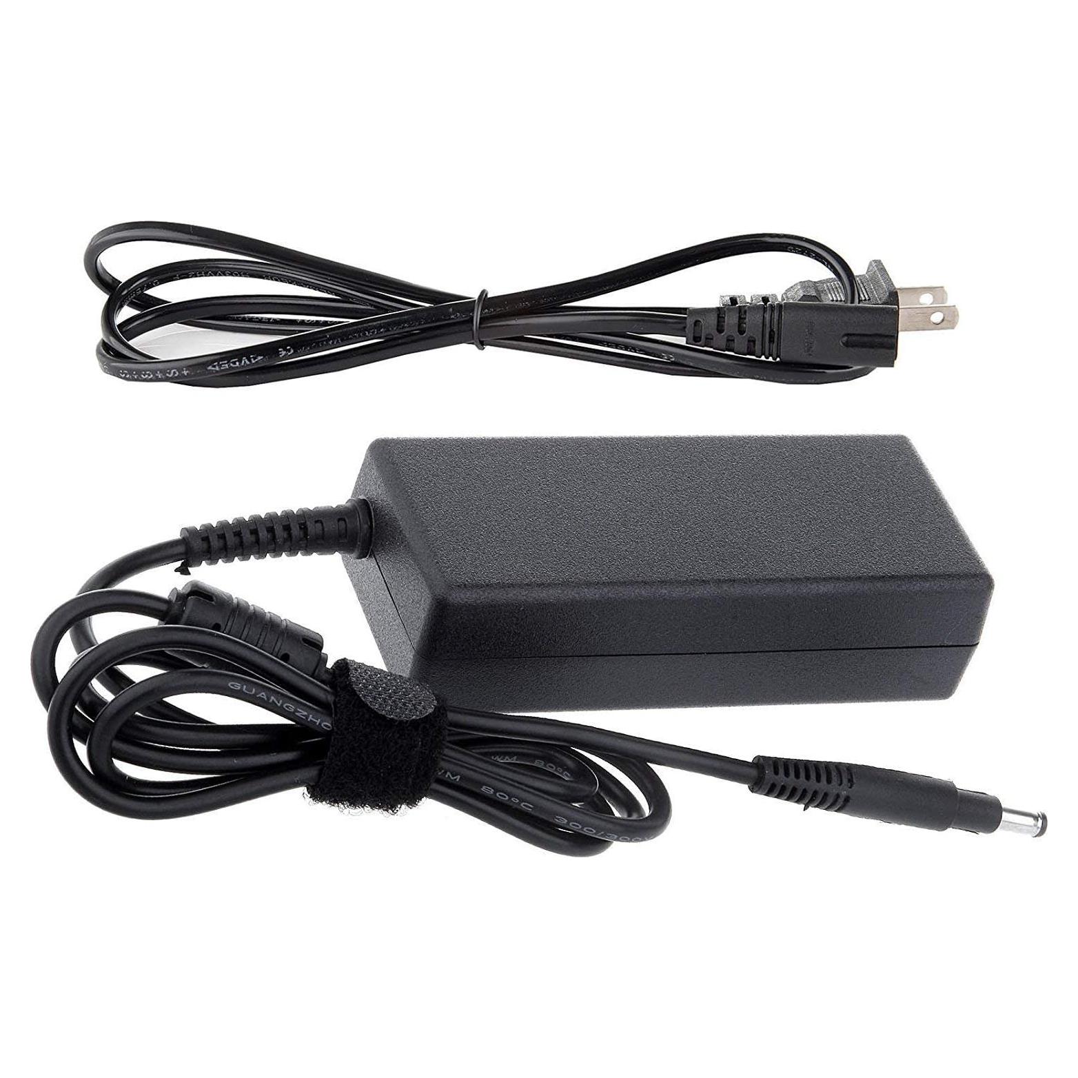 Adaptador AC/DC 19V 3.42A AFKT para Fujitsu LIFEBOOK T904