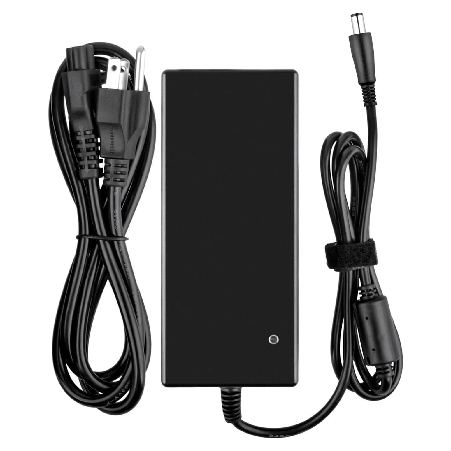 Cargador Adaptador AC 180W Dysead para Gigabyte Aorus X7