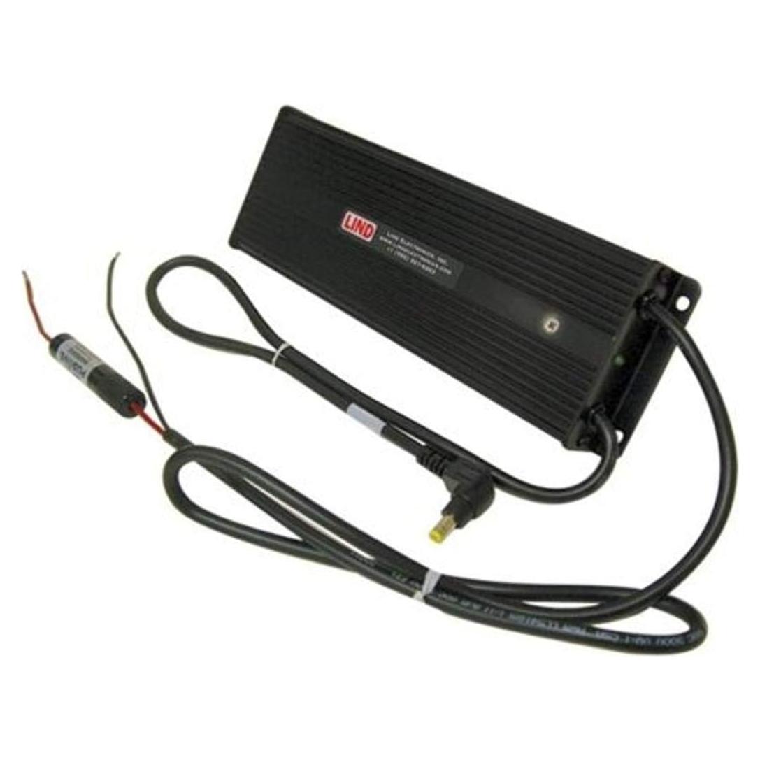 Adaptador de Poder DC Aislado Lind Electronics GE1950I-4157 20-60V