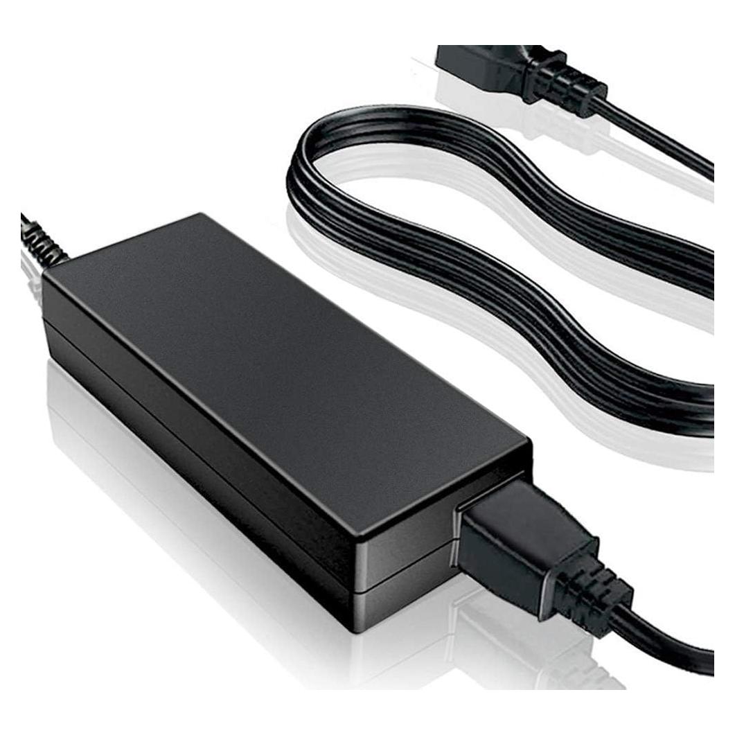 Cargador Adaptador AC-DC SKKSource 20V 3.25A 65W Fujitsu