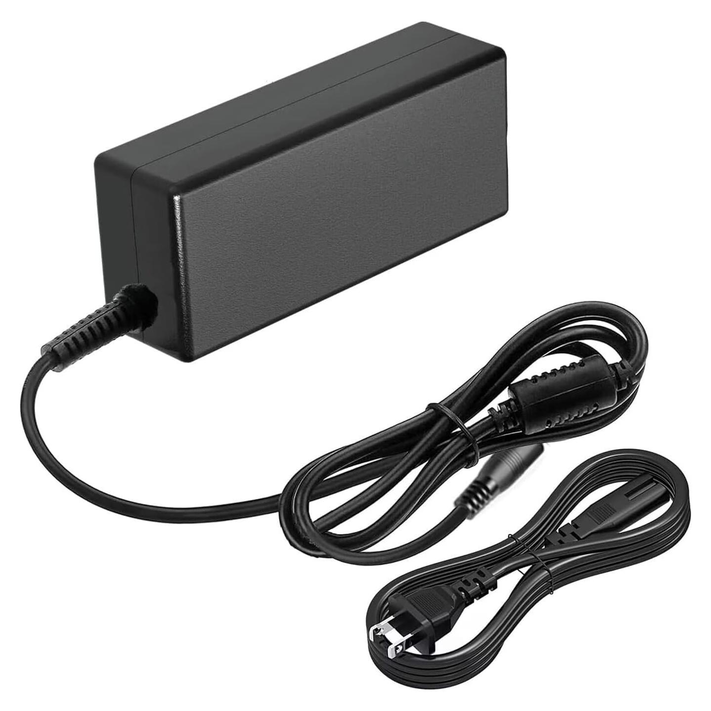 Adaptador AC DC ShenZhen Moveforest para Fujitsu V6505 V6535 V6545