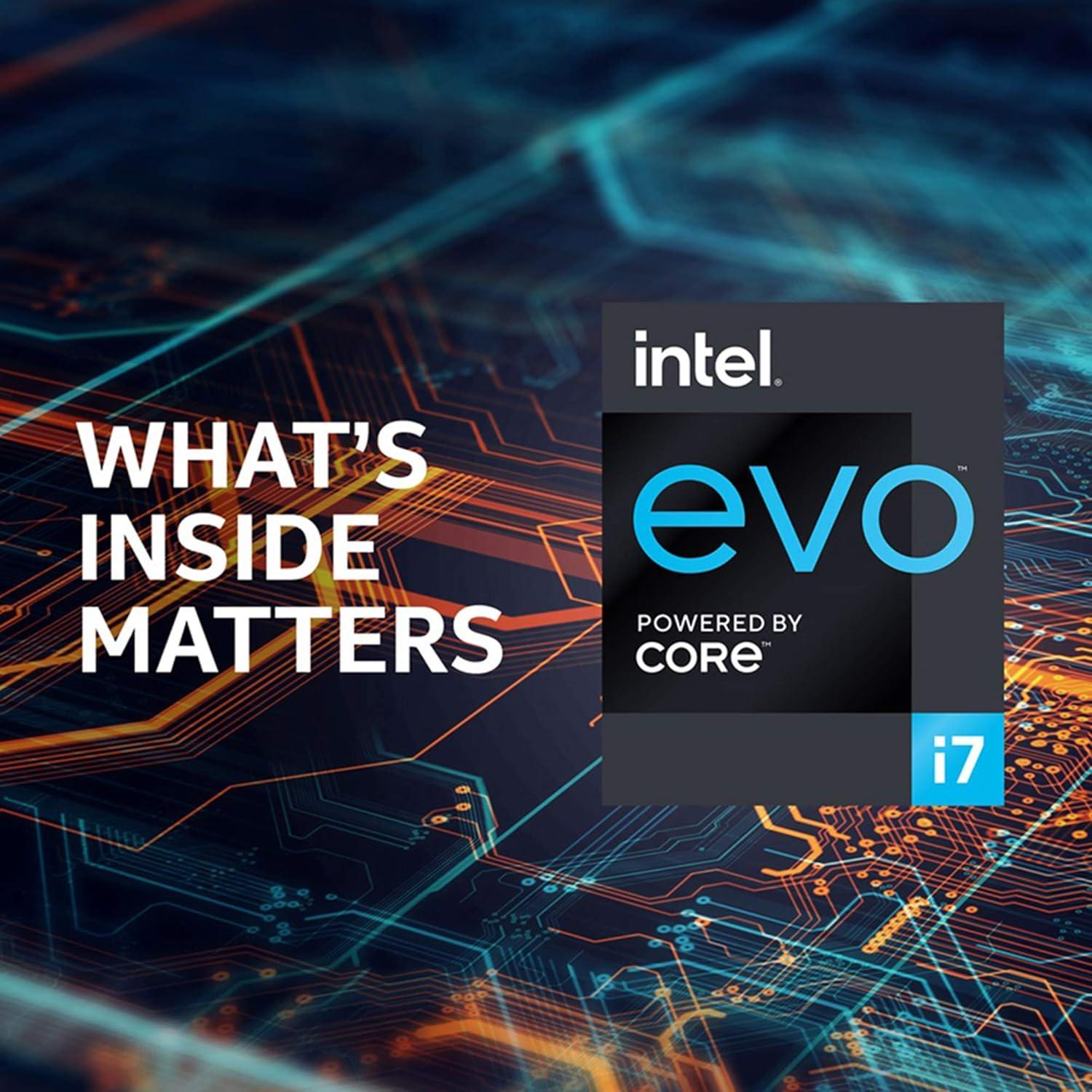 Laptop Acer Swift 3 i7-1165G7 14" Full HD 8GB 512GB Plata