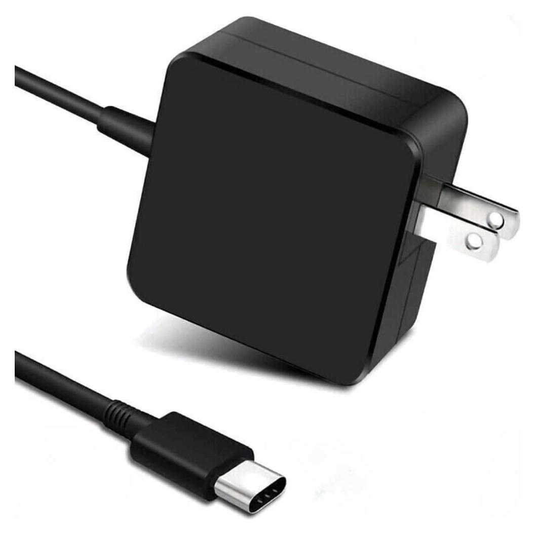Adaptador de Corriente USB-C Marg 36W para BMAX Y11 Max