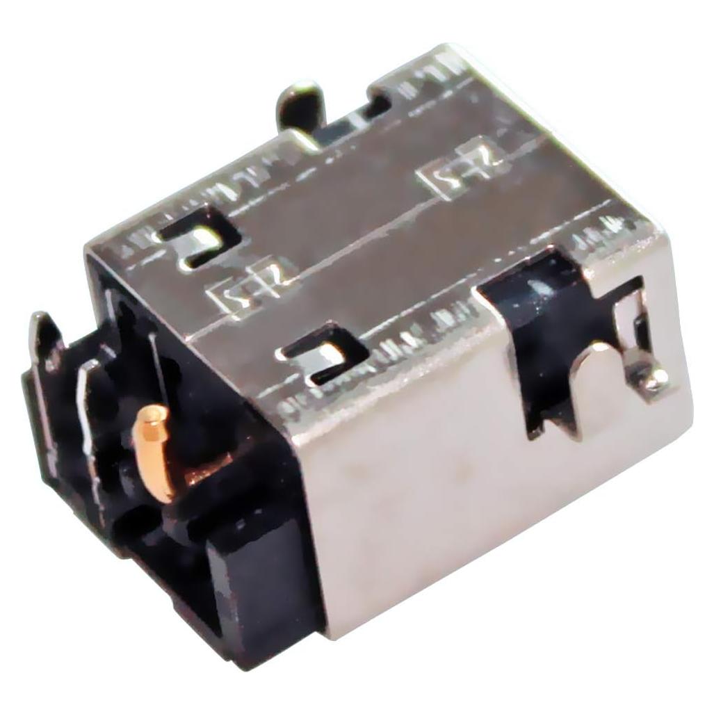 Conector de Carga DC Suyitai para Gigabyte Aorus 15G y más