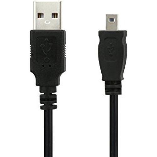 Cable USB Master Cables para Cámaras Panasonic Lumix