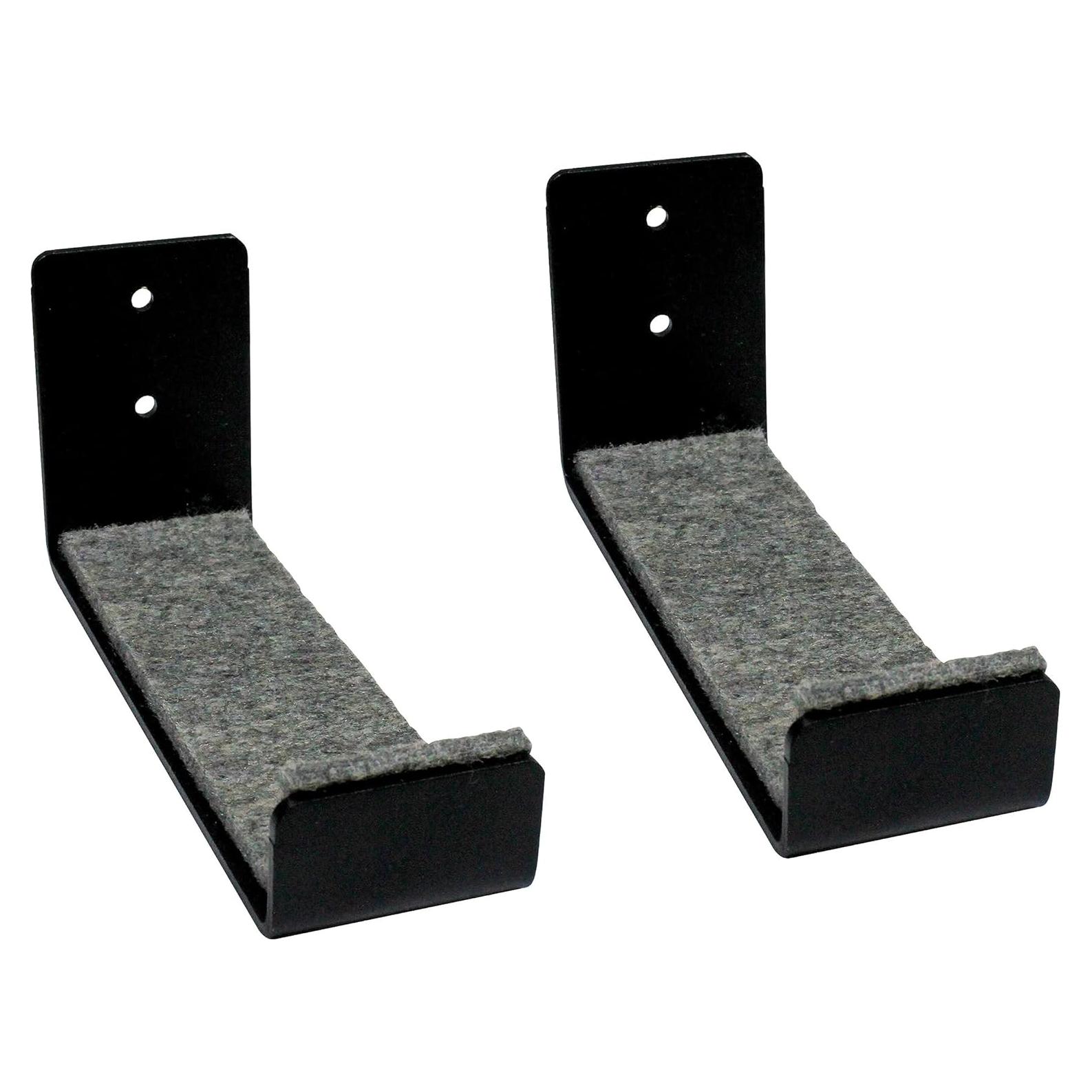 Soporte Minimalista Extreme Max 3006.8438 para Tabla de Surf