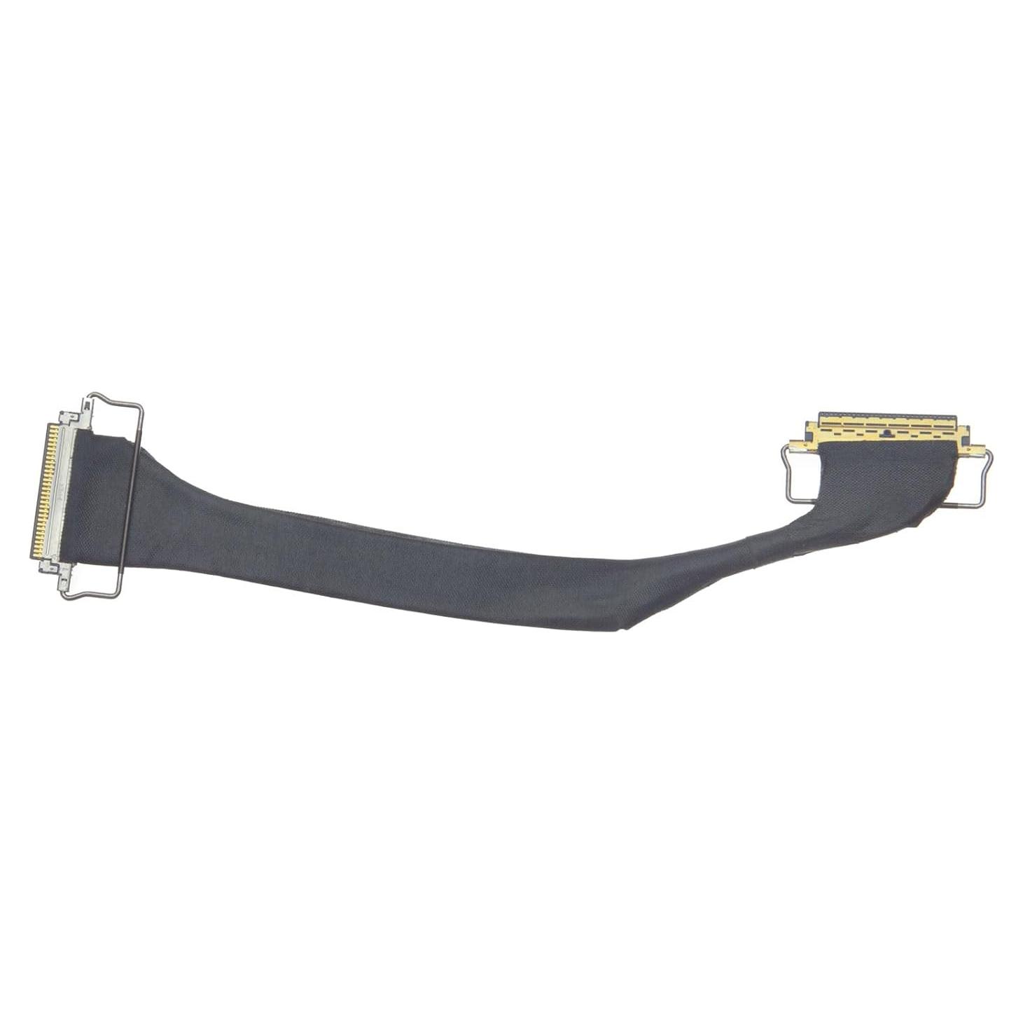 Cable de Datos I/O Odyson para MacBook Pro 15" A1398