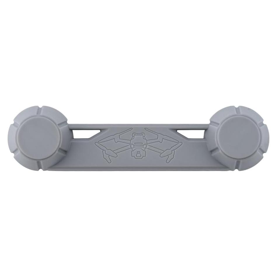 Protector de Joysticks BTG para Controlador DJI RC/RC 2