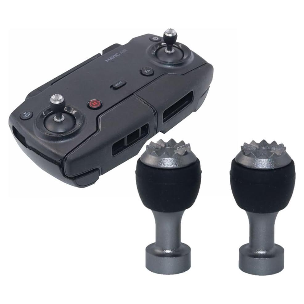 Joystick de Reemplazo Tercel para Controlador DJI Mavic Mini