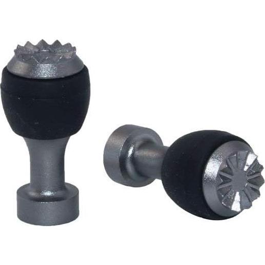Joystick de Reemplazo Tercel para Controlador DJI Mavic Mini