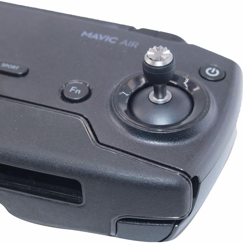 Joystick de Reemplazo Tercel para Controlador DJI Mavic Mini