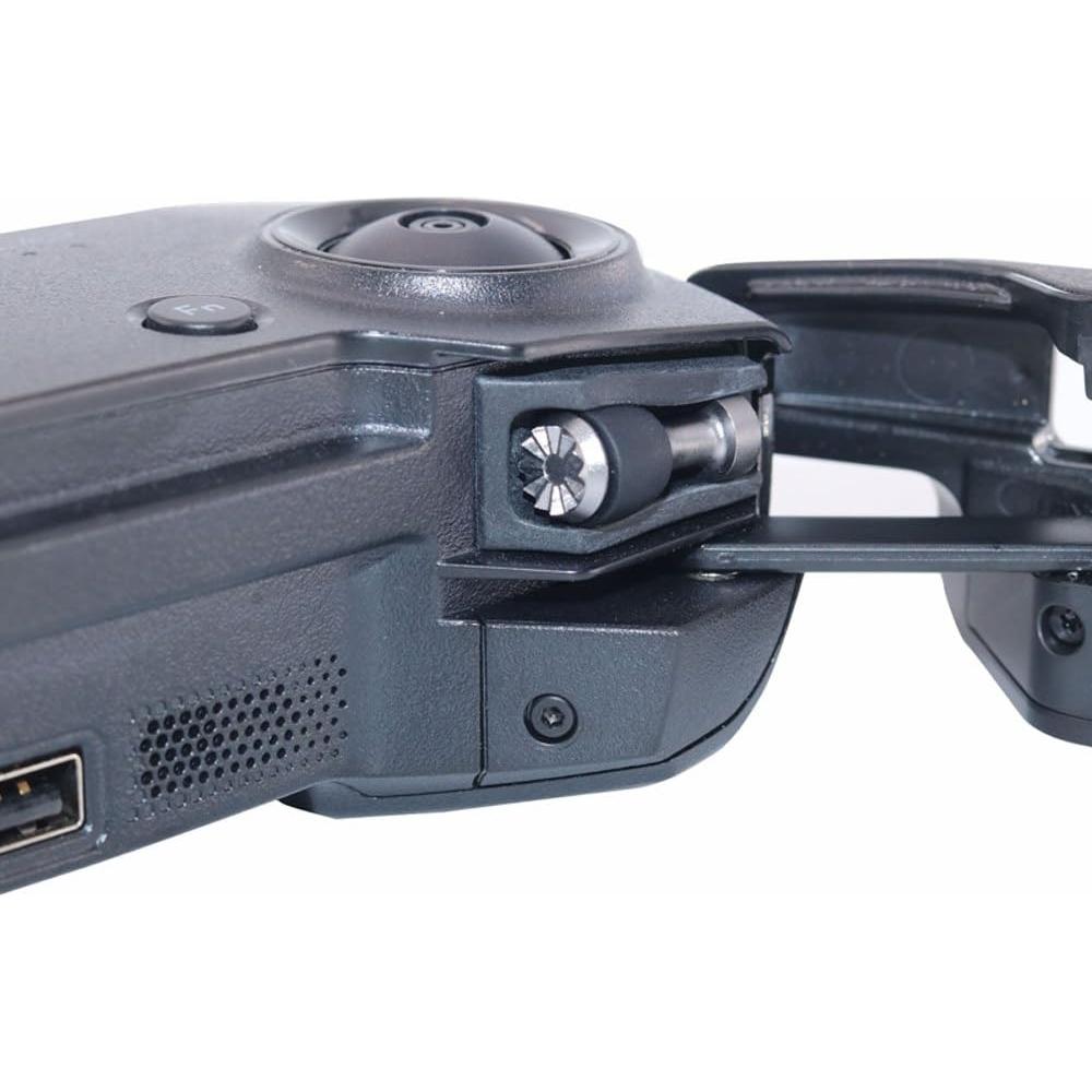 Joystick de Reemplazo Tercel para Controlador DJI Mavic Mini