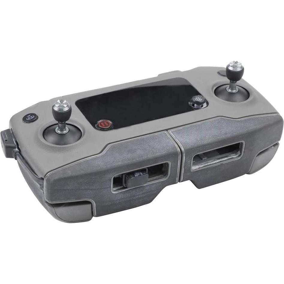 Joystick de Reemplazo Tercel para Controlador DJI Mavic Mini