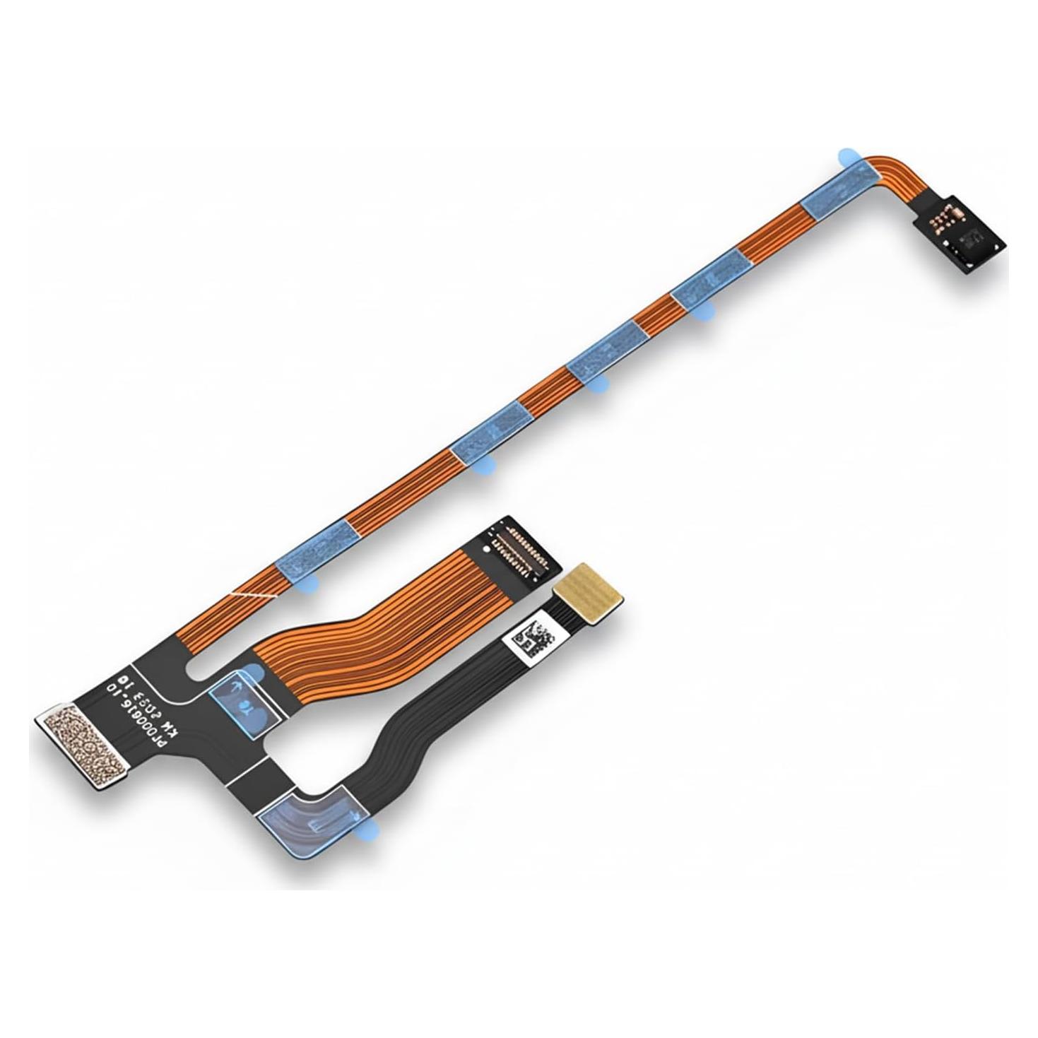 Cable de Señal de Reemplazo Vbestlife para Drones Mini - 2.01g