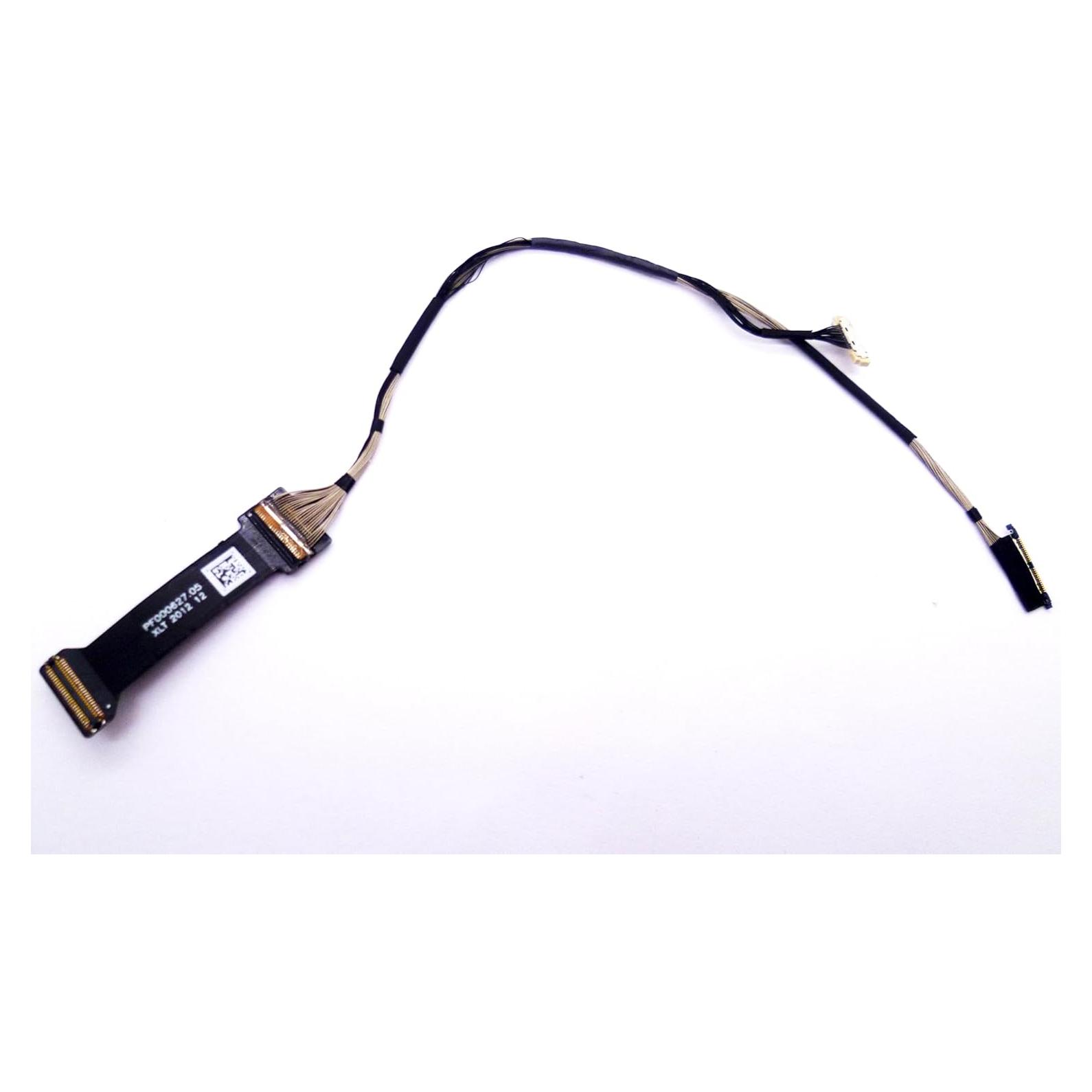 Cable de Reemplazo de Video Gimbal TheCoolCube para DJI Mavic Air 2