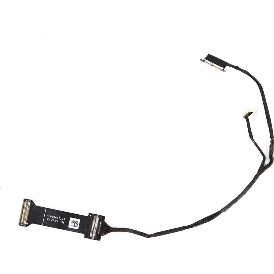 Cable de Reemplazo de Video Gimbal TheCoolCube para DJI Mavic Air 2