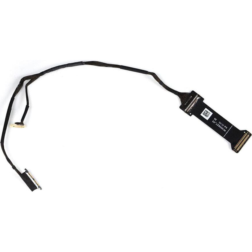 Cable de Reemplazo de Video Gimbal TheCoolCube para DJI Mavic Air 2